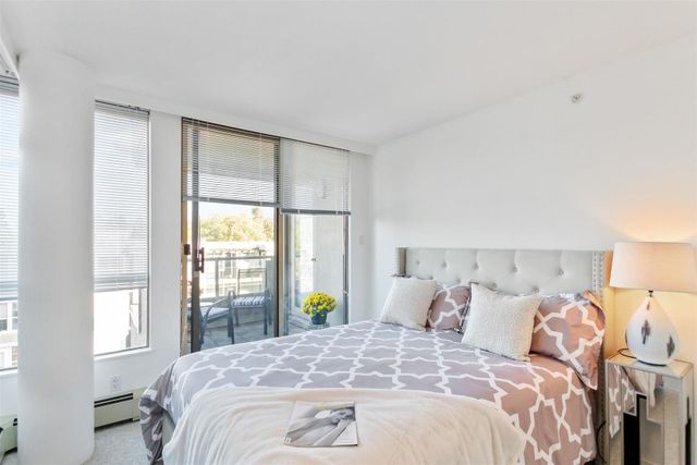 2108-w-38th-avenue-kerrisdale-vancouver-west-19 at 502 - 2108 W 38th Avenue, Kerrisdale, Vancouver West 2108-w-38th-avenue-kerrisdale-vancouver-west-19 at 502 - 2108 W 38th Avenue, Kerrisdale, Vancouver West