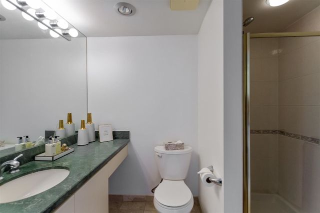 2108-w-38th-avenue-kerrisdale-vancouver-west-20 at 502 - 2108 W 38th Avenue, Kerrisdale, Vancouver West 2108-w-38th-avenue-kerrisdale-vancouver-west-20 at 502 - 2108 W 38th Avenue, Kerrisdale, Vancouver West