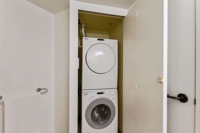 2108-w-38th-avenue-kerrisdale-vancouver-west-21 at 502 - 2108 W 38th Avenue, Kerrisdale, Vancouver West 2108-w-38th-avenue-kerrisdale-vancouver-west-21 at 502 - 2108 W 38th Avenue, Kerrisdale, Vancouver West