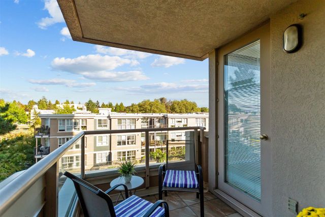 2108-w-38th-avenue-kerrisdale-vancouver-west-22 at 502 - 2108 W 38th Avenue, Kerrisdale, Vancouver West