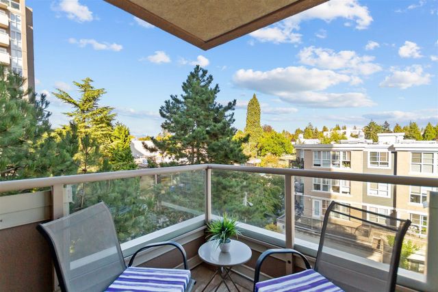 2108-w-38th-avenue-kerrisdale-vancouver-west-23 at 502 - 2108 W 38th Avenue, Kerrisdale, Vancouver West