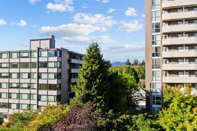 2108-w-38th-avenue-kerrisdale-vancouver-west-24 at 502 - 2108 W 38th Avenue, Kerrisdale, Vancouver West