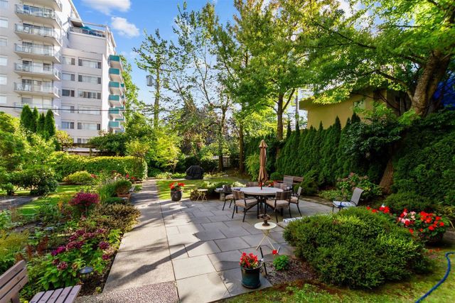 2108-w-38th-avenue-kerrisdale-vancouver-west-25 at 502 - 2108 W 38th Avenue, Kerrisdale, Vancouver West