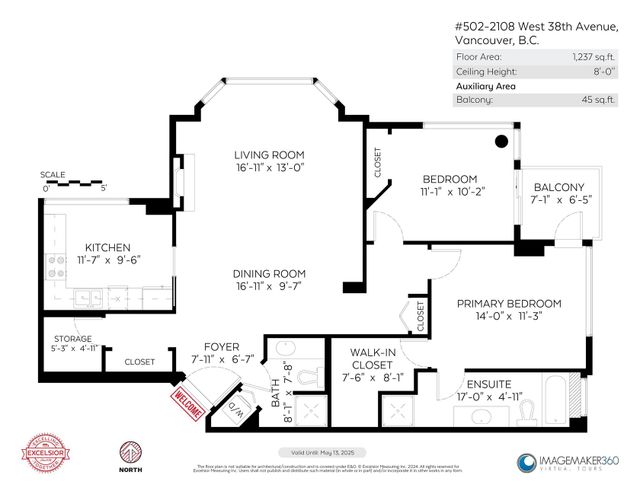 2108-w-38th-avenue-kerrisdale-vancouver-west-26 at 502 - 2108 W 38th Avenue, Kerrisdale, Vancouver West 2108-w-38th-avenue-kerrisdale-vancouver-west-26 at 502 - 2108 W 38th Avenue, Kerrisdale, Vancouver West