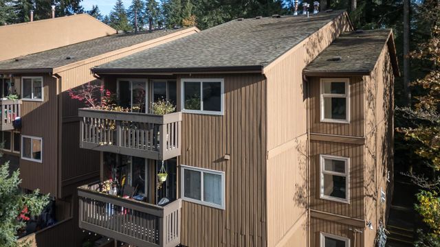 1852-purcell-way-lynnmour-north-vancouver-02 at 1852 Purcell Way, Lynnmour, North Vancouver 1852-purcell-way-lynnmour-north-vancouver-02 at 1852 Purcell Way, Lynnmour, North Vancouver