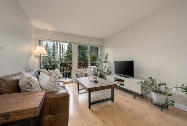 1852-purcell-way-lynnmour-north-vancouver-04 at 1852 Purcell Way, Lynnmour, North Vancouver 1852-purcell-way-lynnmour-north-vancouver-04 at 1852 Purcell Way, Lynnmour, North Vancouver