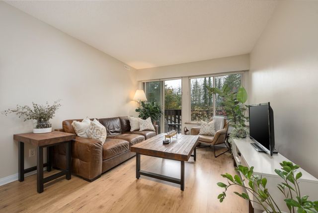 1852-purcell-way-lynnmour-north-vancouver-05 at 1852 Purcell Way, Lynnmour, North Vancouver 1852-purcell-way-lynnmour-north-vancouver-05 at 1852 Purcell Way, Lynnmour, North Vancouver