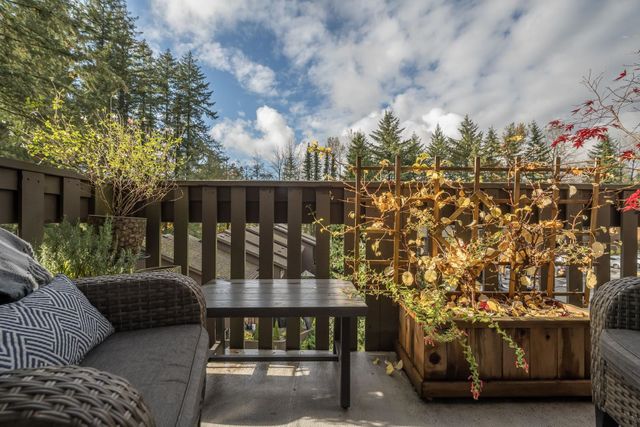 1852-purcell-way-lynnmour-north-vancouver-06 at 1852 Purcell Way, Lynnmour, North Vancouver 1852-purcell-way-lynnmour-north-vancouver-06 at 1852 Purcell Way, Lynnmour, North Vancouver