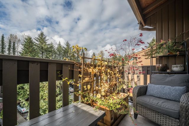 1852-purcell-way-lynnmour-north-vancouver-07 at 1852 Purcell Way, Lynnmour, North Vancouver 1852-purcell-way-lynnmour-north-vancouver-07 at 1852 Purcell Way, Lynnmour, North Vancouver