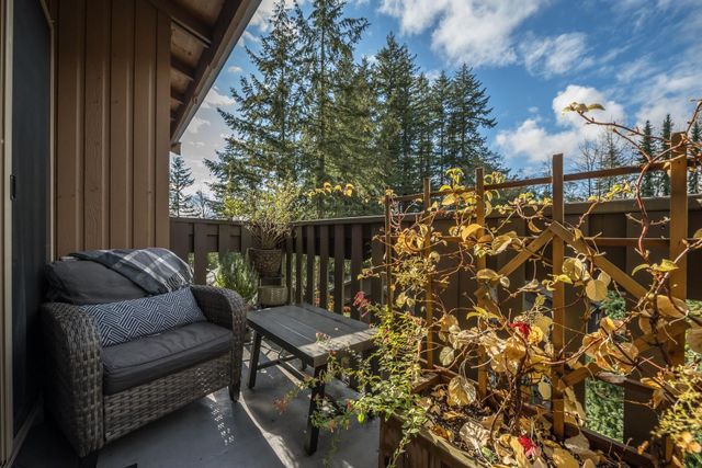 1852-purcell-way-lynnmour-north-vancouver-08 at 1852 Purcell Way, Lynnmour, North Vancouver