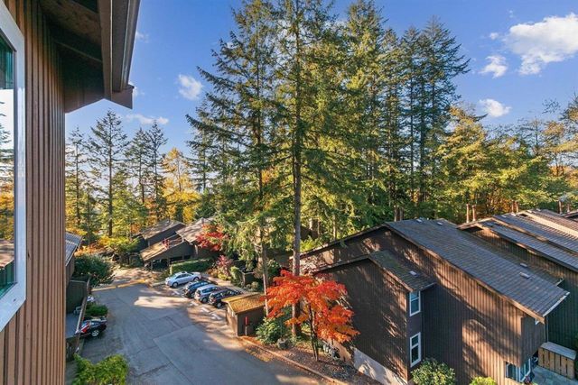 1852-purcell-way-lynnmour-north-vancouver-09 at 1852 Purcell Way, Lynnmour, North Vancouver