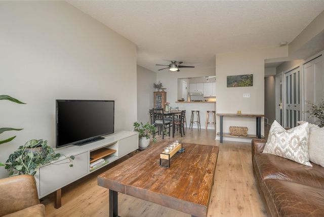 1852-purcell-way-lynnmour-north-vancouver-10 at 1852 Purcell Way, Lynnmour, North Vancouver 1852-purcell-way-lynnmour-north-vancouver-10 at 1852 Purcell Way, Lynnmour, North Vancouver