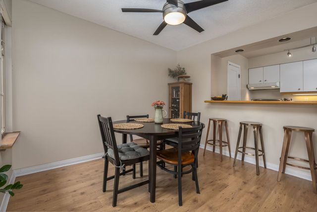 1852-purcell-way-lynnmour-north-vancouver-11 at 1852 Purcell Way, Lynnmour, North Vancouver 1852-purcell-way-lynnmour-north-vancouver-11 at 1852 Purcell Way, Lynnmour, North Vancouver