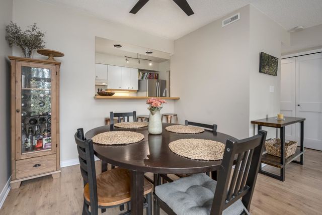 1852-purcell-way-lynnmour-north-vancouver-12 at 1852 Purcell Way, Lynnmour, North Vancouver