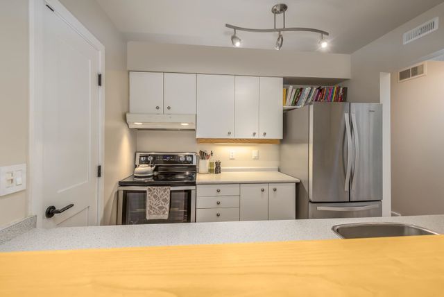 1852-purcell-way-lynnmour-north-vancouver-13 at 1852 Purcell Way, Lynnmour, North Vancouver