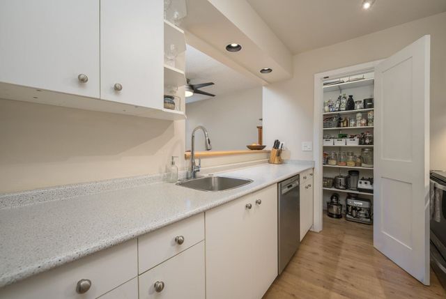 1852-purcell-way-lynnmour-north-vancouver-14 at 1852 Purcell Way, Lynnmour, North Vancouver 1852-purcell-way-lynnmour-north-vancouver-14 at 1852 Purcell Way, Lynnmour, North Vancouver