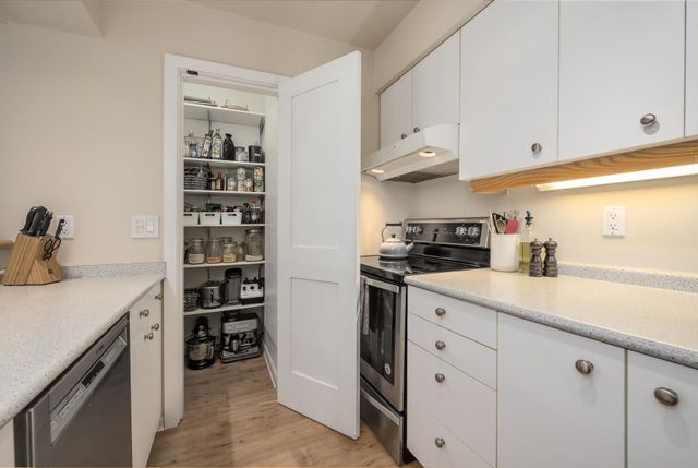 1852-purcell-way-lynnmour-north-vancouver-15 at 1852 Purcell Way, Lynnmour, North Vancouver