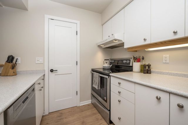 1852-purcell-way-lynnmour-north-vancouver-16 at 1852 Purcell Way, Lynnmour, North Vancouver