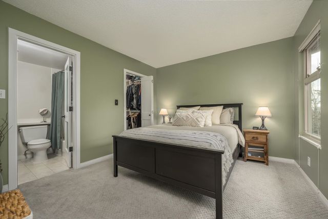 1852-purcell-way-lynnmour-north-vancouver-17 at 1852 Purcell Way, Lynnmour, North Vancouver