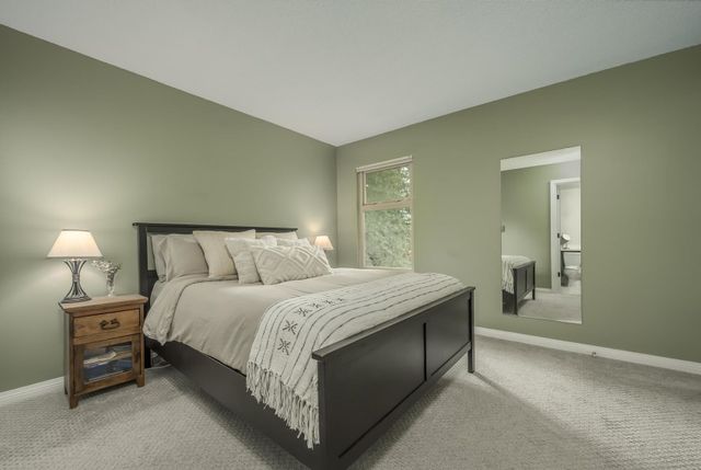 1852-purcell-way-lynnmour-north-vancouver-18 at 1852 Purcell Way, Lynnmour, North Vancouver 1852-purcell-way-lynnmour-north-vancouver-18 at 1852 Purcell Way, Lynnmour, North Vancouver