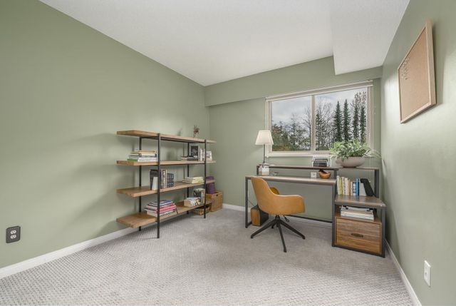 1852-purcell-way-lynnmour-north-vancouver-19 at 1852 Purcell Way, Lynnmour, North Vancouver