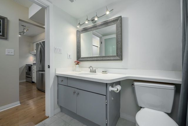 1852-purcell-way-lynnmour-north-vancouver-20 at 1852 Purcell Way, Lynnmour, North Vancouver 1852-purcell-way-lynnmour-north-vancouver-20 at 1852 Purcell Way, Lynnmour, North Vancouver