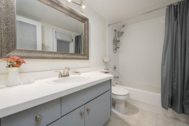 1852-purcell-way-lynnmour-north-vancouver-21 at 1852 Purcell Way, Lynnmour, North Vancouver