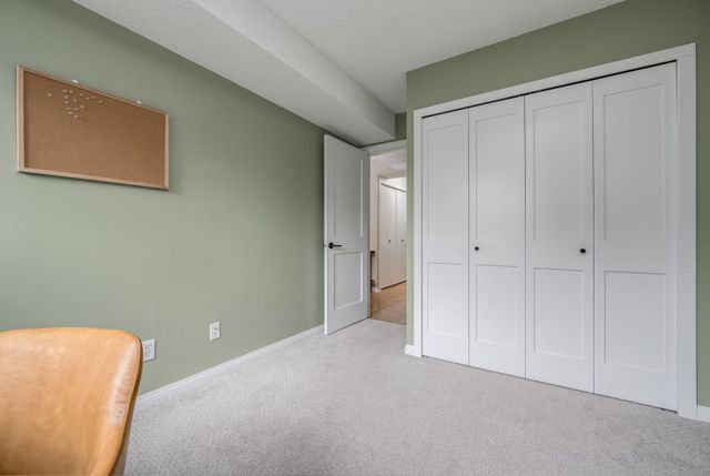 1852-purcell-way-lynnmour-north-vancouver-22 at 1852 Purcell Way, Lynnmour, North Vancouver 1852-purcell-way-lynnmour-north-vancouver-22 at 1852 Purcell Way, Lynnmour, North Vancouver