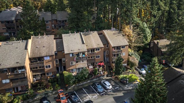 1852-purcell-way-lynnmour-north-vancouver-23 at 1852 Purcell Way, Lynnmour, North Vancouver 1852-purcell-way-lynnmour-north-vancouver-23 at 1852 Purcell Way, Lynnmour, North Vancouver