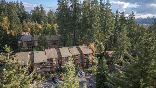 1852-purcell-way-lynnmour-north-vancouver-24 at 1852 Purcell Way, Lynnmour, North Vancouver