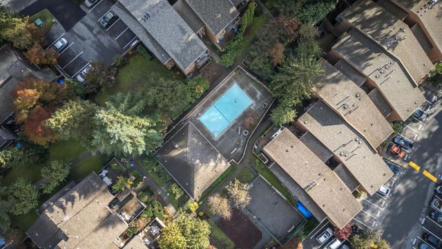 1852-purcell-way-lynnmour-north-vancouver-26 at 1852 Purcell Way, Lynnmour, North Vancouver 1852-purcell-way-lynnmour-north-vancouver-26 at 1852 Purcell Way, Lynnmour, North Vancouver