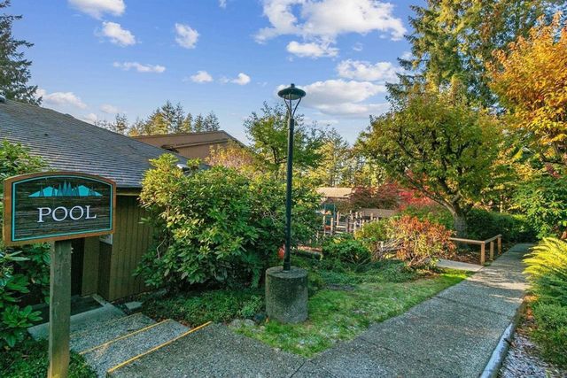 1852-purcell-way-lynnmour-north-vancouver-27 at 1852 Purcell Way, Lynnmour, North Vancouver 1852-purcell-way-lynnmour-north-vancouver-27 at 1852 Purcell Way, Lynnmour, North Vancouver