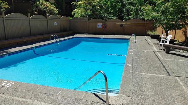 1852-purcell-way-lynnmour-north-vancouver-28 at 1852 Purcell Way, Lynnmour, North Vancouver