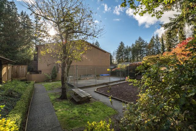 1852-purcell-way-lynnmour-north-vancouver-29 at 1852 Purcell Way, Lynnmour, North Vancouver