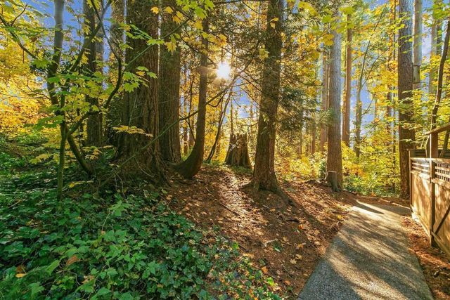 1852-purcell-way-lynnmour-north-vancouver-30 at 1852 Purcell Way, Lynnmour, North Vancouver