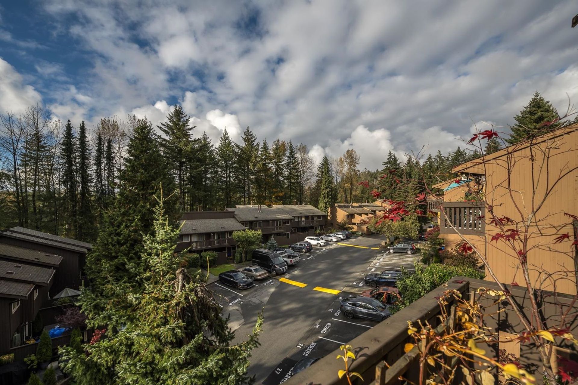 1852 Purcell Way, Lynnmour, North Vancouver photo number 1 1852 Purcell Way, Lynnmour, North Vancouver photo number 1