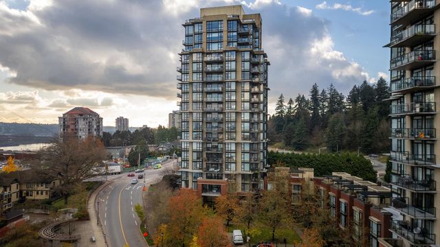 11-e-royal-avenue-fraserview-nw-new-westminster-02 at 1204 - 11 E Royal Avenue, Fraserview NW, New Westminster 11-e-royal-avenue-fraserview-nw-new-westminster-02 at 1204 - 11 E Royal Avenue, Fraserview NW, New Westminster