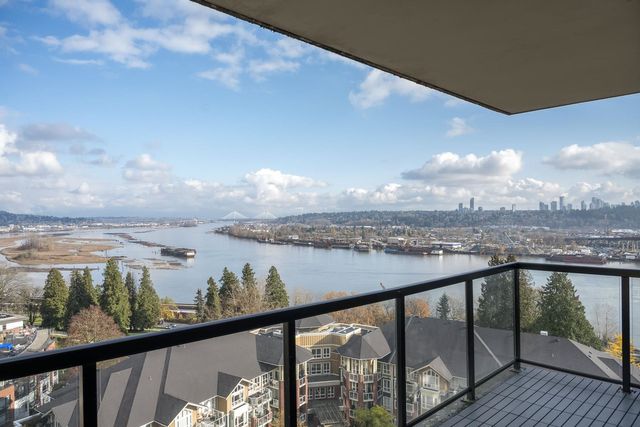 11-e-royal-avenue-fraserview-nw-new-westminster-03 at 1204 - 11 E Royal Avenue, Fraserview NW, New Westminster