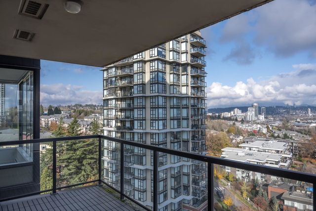 11-e-royal-avenue-fraserview-nw-new-westminster-04 at 1204 - 11 E Royal Avenue, Fraserview NW, New Westminster 11-e-royal-avenue-fraserview-nw-new-westminster-04 at 1204 - 11 E Royal Avenue, Fraserview NW, New Westminster