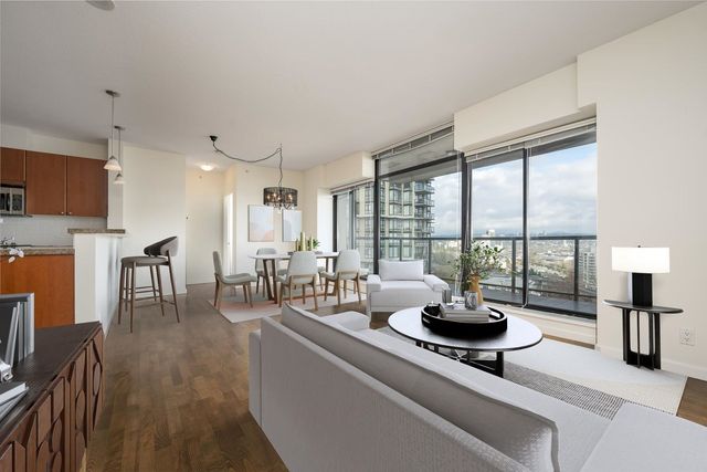 11-e-royal-avenue-fraserview-nw-new-westminster-05 at 1204 - 11 E Royal Avenue, Fraserview NW, New Westminster 11-e-royal-avenue-fraserview-nw-new-westminster-05 at 1204 - 11 E Royal Avenue, Fraserview NW, New Westminster