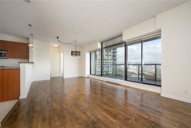 11-e-royal-avenue-fraserview-nw-new-westminster-06 at 1204 - 11 E Royal Avenue, Fraserview NW, New Westminster