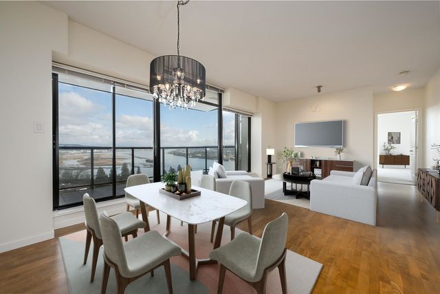 11-e-royal-avenue-fraserview-nw-new-westminster-07 at 1204 - 11 E Royal Avenue, Fraserview NW, New Westminster