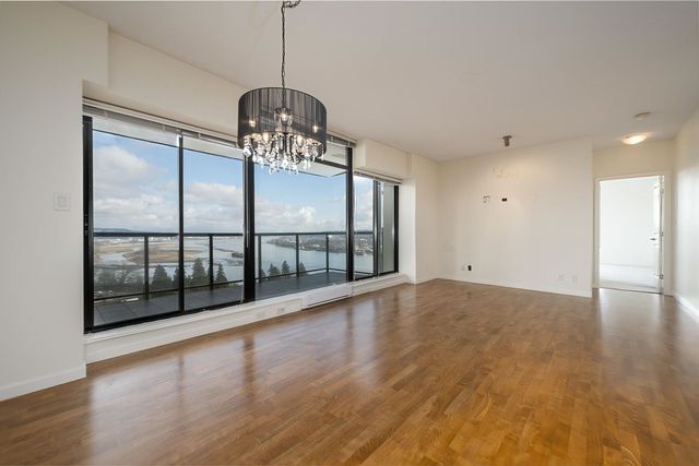 11-e-royal-avenue-fraserview-nw-new-westminster-08 at 1204 - 11 E Royal Avenue, Fraserview NW, New Westminster