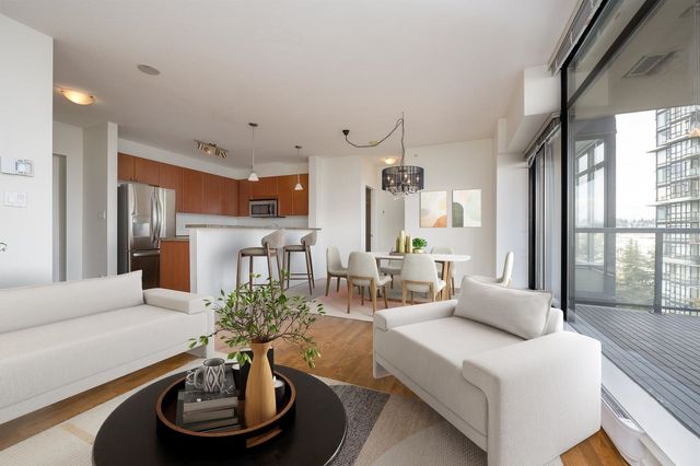 11-e-royal-avenue-fraserview-nw-new-westminster-09 at 1204 - 11 E Royal Avenue, Fraserview NW, New Westminster 11-e-royal-avenue-fraserview-nw-new-westminster-09 at 1204 - 11 E Royal Avenue, Fraserview NW, New Westminster