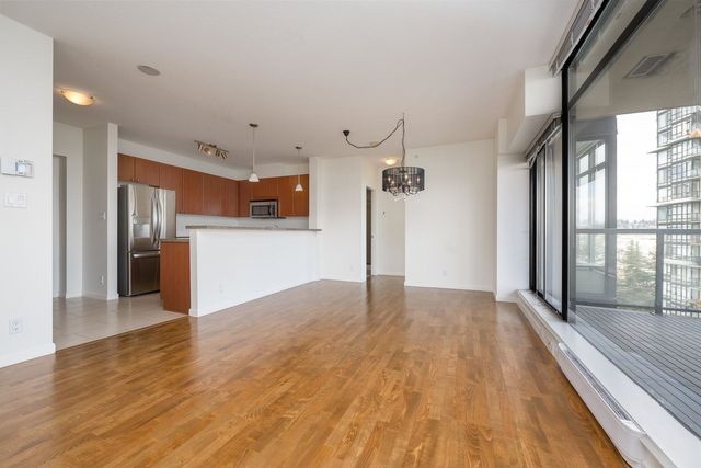 11-e-royal-avenue-fraserview-nw-new-westminster-10 at 1204 - 11 E Royal Avenue, Fraserview NW, New Westminster 11-e-royal-avenue-fraserview-nw-new-westminster-10 at 1204 - 11 E Royal Avenue, Fraserview NW, New Westminster