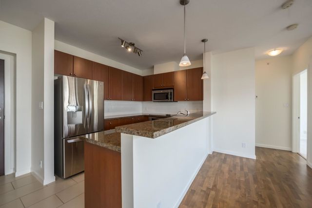 11-e-royal-avenue-fraserview-nw-new-westminster-11 at 1204 - 11 E Royal Avenue, Fraserview NW, New Westminster