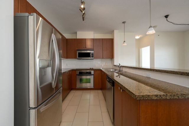 11-e-royal-avenue-fraserview-nw-new-westminster-12 at 1204 - 11 E Royal Avenue, Fraserview NW, New Westminster