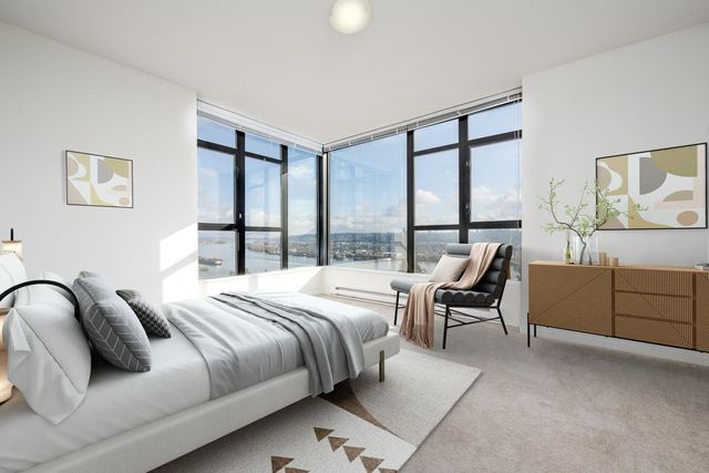 11-e-royal-avenue-fraserview-nw-new-westminster-13 at 1204 - 11 E Royal Avenue, Fraserview NW, New Westminster