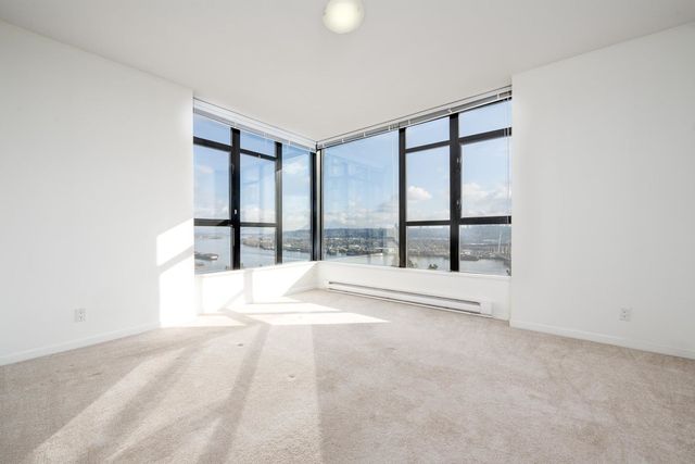 11-e-royal-avenue-fraserview-nw-new-westminster-14 at 1204 - 11 E Royal Avenue, Fraserview NW, New Westminster 11-e-royal-avenue-fraserview-nw-new-westminster-14 at 1204 - 11 E Royal Avenue, Fraserview NW, New Westminster