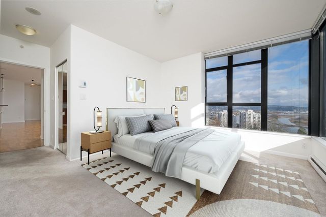 11-e-royal-avenue-fraserview-nw-new-westminster-15 at 1204 - 11 E Royal Avenue, Fraserview NW, New Westminster